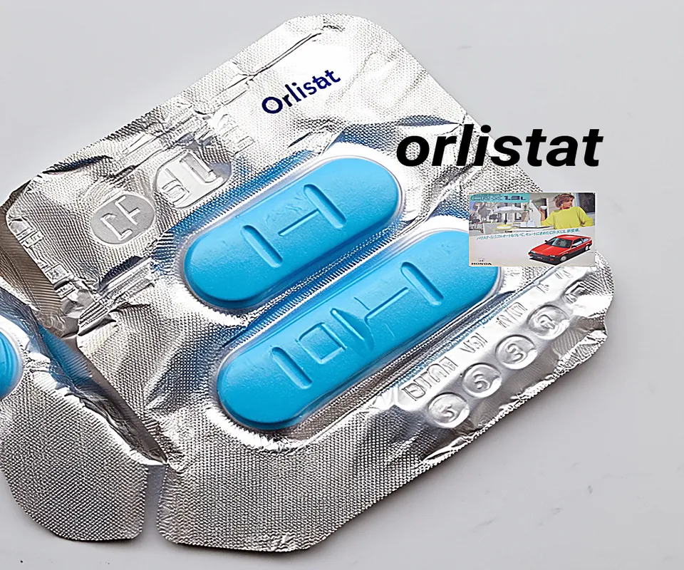 Precio del crisplus orlistat